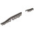 Artec Industries ACIJK3051 JK APEX FRONT AXLE TRUSS D30