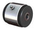 ART Bushing Kit