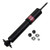 KYB SHOCKS 344481 GR2 GAS SHOCKS