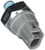 STANDARD IGN PS305T OIL SWITCH