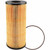 BALDWIN FILTERS PF7900 FUEL FILTER