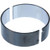 CLEVITE 77 CB663A CONN. ROD BEARING SET