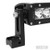 WESTIN 091227020F XP LED LB 20 FOOD 5W CREE