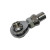 Artec Industries ACIRE1203R 3/4 INCH ROD END KIT RIGHT HAND 9/16 INCH STANDARD
