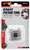 PERFORM TOOL W80621 BRAKE PISTON TOOL