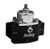 HOLLEY 12840 BILLET FP REG ADJ 4.5-9 P