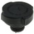 MOTOR RAD AM T42 RADIATOR CAP