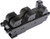 DORMAN 901800 SWITCH