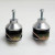 GMS Motor Mounts