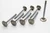 Manley MPP11568-8 VLV RACE FLO SBC INT (8)