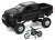 NRT Offroad Bikes