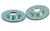 BAER BRAKES 31483020 BAER SPORT ROTORS