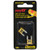 BUSSMANN BPATM20ID 2PK BP/ATM20 EASY ID FUSE