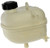 Dorman 603331 Non-Pressurized Coolant Reservoir