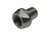 Artec Industries ACITA1401R 7/8 IN  14 TPI FOR 1.0IN ID  1.5IN OD  TUBE ADAPTER RIGHT HAND (STANDARD)