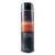 3M 03584 3M PART