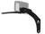 Artec Industries ACIJL5605 JL APILLAR SINGLE LED CUBE LIGHT MOUNT