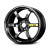 GL 57DR Wheels