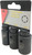 CTA Tools CTA-9666 Torx Plus Socket Set, 3 Piece (EP20 EP22 EP24), 3 Pack