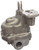 SEALED POWER 2244146 A Oil Pump
