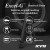 KYB Shock & Strut Excel-G