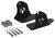 Artec Industries ACIJL5602 18C WRANGLER JL 50 INCH LED LIGHT BAR MOUNT  HOOD