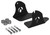 Artec Industries ACIJL5602 18C WRANGLER JL 50 INCH LED LIGHT BAR MOUNT  HOOD