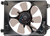 DORMAN 621011 CONDENSER FAN ASSEMBLY