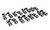 CCA Lifter Sets