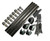 Artec Industries ACILK0135 EASY 3 LINK  KIT G  ADJUSTABLE UPPER LINK YES OUTSIDE FRAME OFFSET FRONT DRIVE