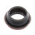 NATIONAL 4981V OIL SEAL
