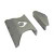 Artec Industries ACIRM6030 BRIDGE UPGRADE KIT FOR DANA 60