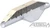 Artec Industries ACITR0910 FORD 9 INCH FRONT TRUSS