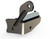 Artec Industries ACITJ2016 STOCK TRACBAR BRACKET REPLACEMENT FOR TJ FRONT AXLE