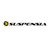 SUSPENSIA X50TR3961 TIE ROD END