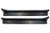 FISHBONE FB15139 JL FISHBONE ENTRY GUARDS - PAIR