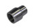 Artec Industries ACITA1401L 7/8 IN  14 TPI FOR 1.0IN ID  1.5IN OD  TUBE ADAPTER LEFT HAND (REVERSE)
