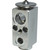 UNIVERSAL AIR COND FA50350C COND RAD FAN