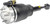 Dorman 949273 Front Suspension Air Strut Assembly