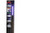 ACCESS 80913 18 LED MERCHANDIZER