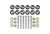 BMR Camber Bolts