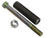 Artec Industries ACIHS6080 D60 KNUCKLE BOLT KIT OEM FORD