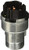 STANDARD IGN US45 Standard Motor Products Ignition Switch