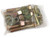 Artec Industries ACIHK0003 3  LINK HARDWARE ASSEMBLY KIT