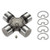 MOOG 351 U-JOINT
