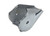 Artec Industries ACIBR1072 TUBE LINK MOUNT  LARGE (SINGLE)