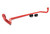 PA Sway Bar