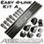 ART Easy Link Kit