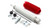 RANCHO RS5405 RS5000 STABILIZER