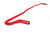 PA Sway Bar